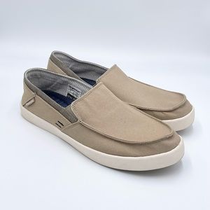 Gotcha Shoes for Men - Poshmark